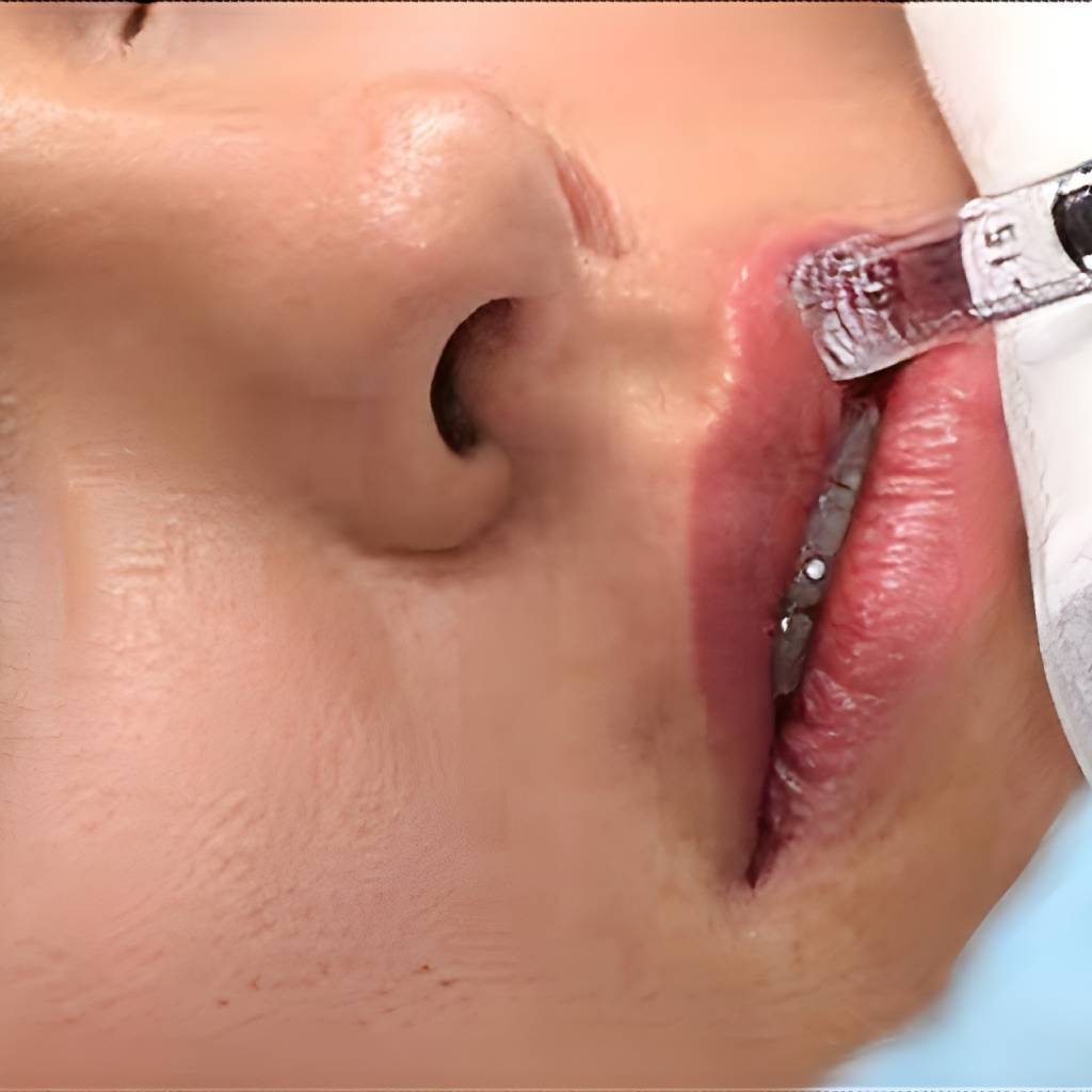 Hyaluron Pen Training Online