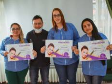 Certificado certimg1