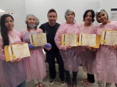 Certificado certimg2
