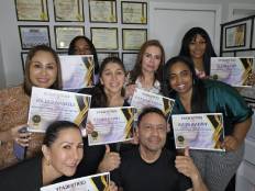 Certificado certimg3