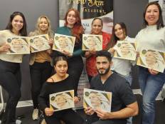 Certificado certimg5