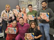 Certificado certimg6