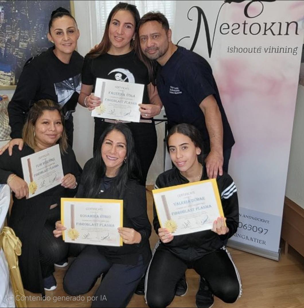 Certificado certimg9