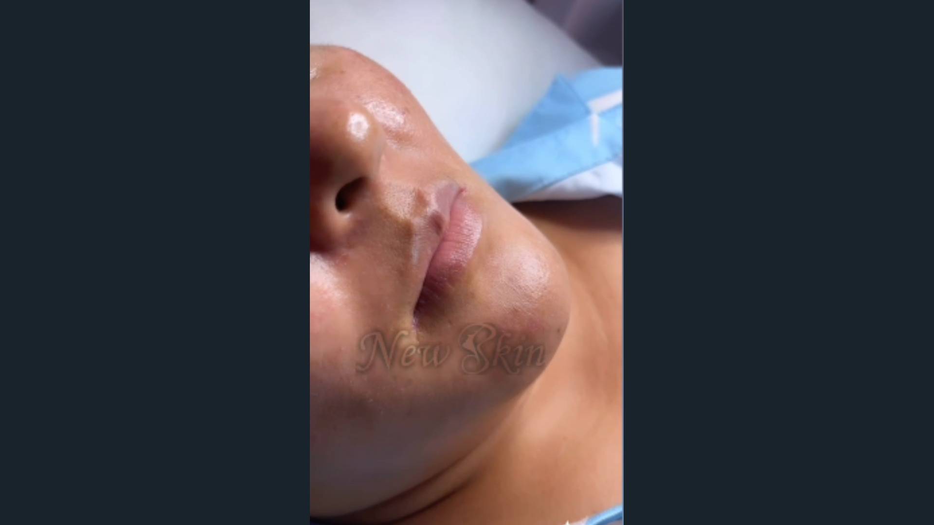 Video tvid2